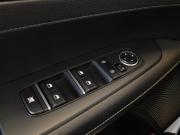 Kia Cerato IV Санкт-Петербург  - изображение 23