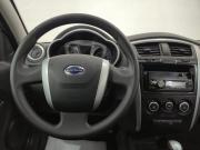 Datsun on-DO I Рестайлинг Альметьевск  - изображение 31