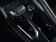 Geely Monjaro I Кемерово  - изображение 51