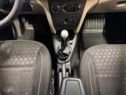 Renault Logan II Волгоград  - изображение 31