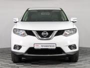 Nissan X-Trail III Химки  - изображение 15