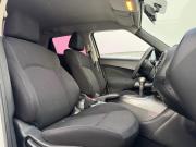 Nissan Juke I Воронеж  - изображение 34