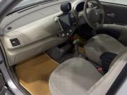 Nissan March III (K12) Челябинск  - изображение 22