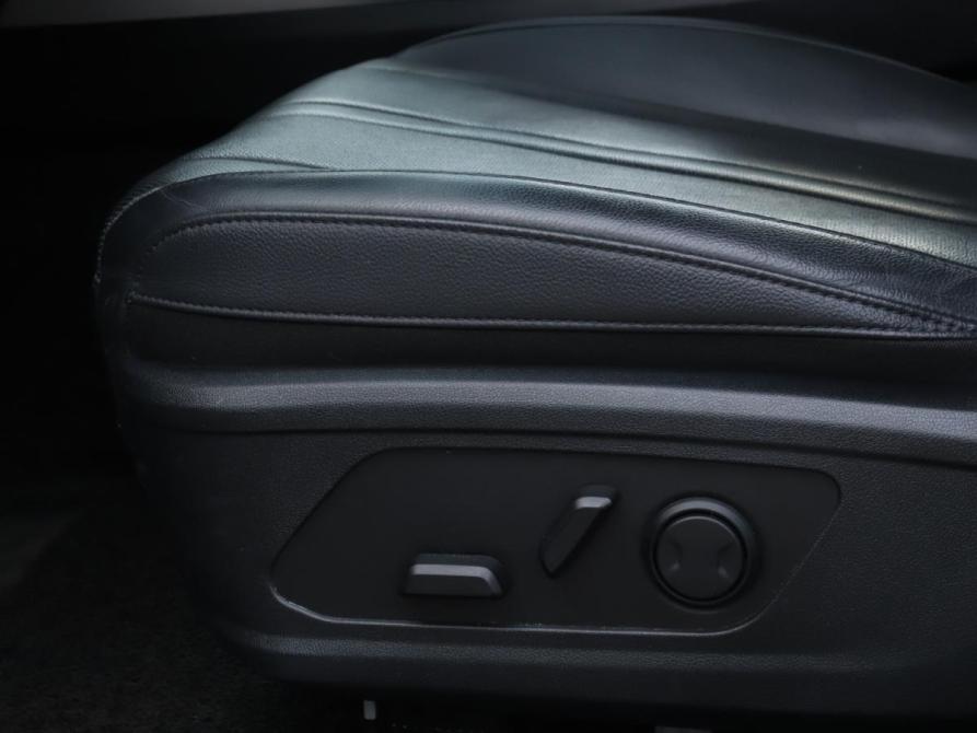Kia K8 I Москва  - изображение 24