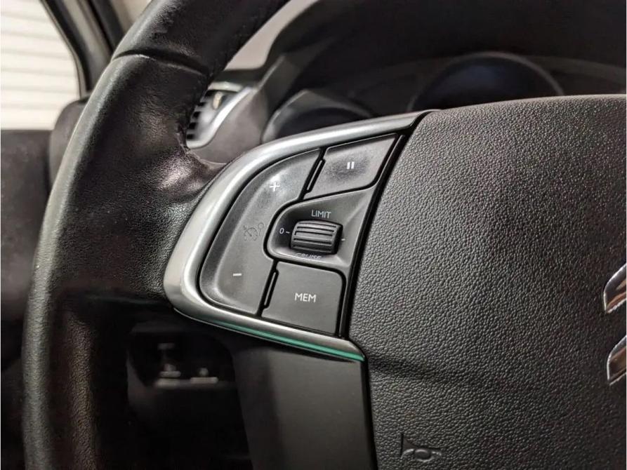 Citroen C4 II Пермь  - изображение 18