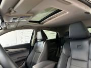 Haval F7x I Рестайлинг Москва  - изображение 46