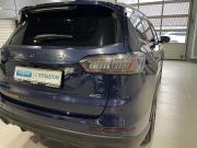 Chery Tiggo 8 Pro Max I Рестайлинг Москва  - изображение 30