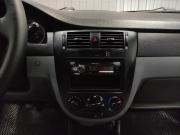 Chevrolet Lacetti I Пермь  - изображение 30