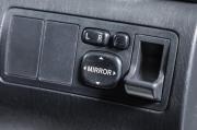 Toyota Corolla X (E140 E150) Новосибирск  - изображение 34