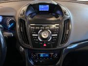 Ford Kuga II Чебоксары  - изображение 48