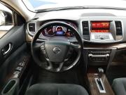 Nissan Teana II Рестайлинг Москва  - изображение 31