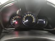 Lada (ВАЗ) XRAY I Казань  - изображение 38