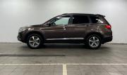 Haval H6 I Санкт-Петербург  - изображение 26