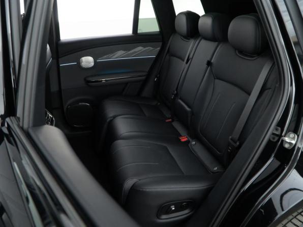 GAC Trumpchi S7 с пробегом 2026 года, цена 4 937 046 рублей, 35 км, внедорожник, Автокод Объявления