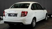 Lada (ВАЗ) Granta I Рестайлинг Смоленск  - изображение 30
