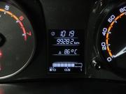 Lada (ВАЗ) Granta I Рестайлинг Москва  - изображение 38