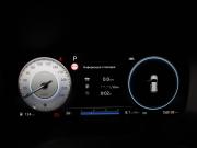 Hyundai Santa Fe IV Рестайлинг Минеральные Воды  - изображение 42