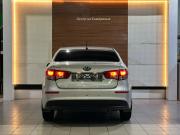 Kia Rio III Рестайлинг Челябинск  - изображение 21