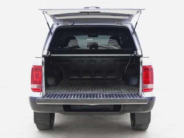 Volkswagen Amarok I с пробегом 2015 года, цена 1 749 000 рублей, 181000 км, offers.body_type.unknown, Автокод Объявления