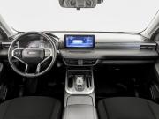 Haval Jolion I Рестайлинг Москва  - изображение 40