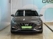 Hyundai i30 III Рестайлинг 2 Набережные Челны  - изображение 30