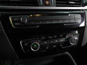 BMW X2 I (F39) Воронеж  - изображение 44