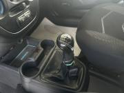 Lada (ВАЗ) Granta I Волгоград  - изображение 33