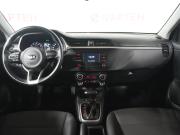 Kia Rio IV Рестайлинг Вологда  - изображение 34