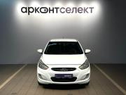 Hyundai Solaris I Краснодар  - изображение 43