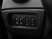 Renault Kaptur I Краснодар  - изображение 41