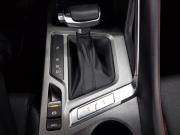 Changan CS35 Plus I Рестайлинг Пермь  - изображение 38