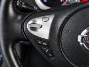 Nissan Juke I Тюмень  - изображение 32