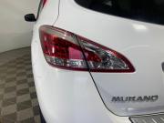 Nissan Murano II (Z51) Рестайлинг 2 Воронеж  - изображение 33