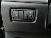 SsangYong Actyon II Рестайлинг Подольск  - изображение 45