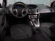 Ford Focus III Воронеж  - изображение 24