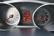 Mitsubishi Outlander II Пермь  - изображение 43