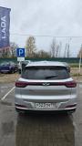 Chery Tiggo 7 Pro I Вологда  - изображение 10