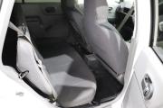 Nissan AD III Иркутск  - изображение 38