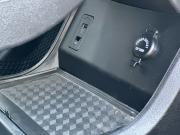 Chery Tiggo 7 Pro Max I Волгоград  - изображение 74