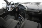 Chevrolet Niva I Рестайлинг Пермь  - изображение 29