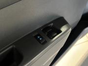 Ravon R2 Сыктывкар  - изображение 39