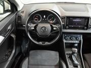 Skoda Karoq I Екатеринбург  - изображение 35