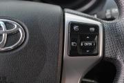 Toyota Land Cruiser Prado 150 Series Рестайлинг 1 Омск  - изображение 44