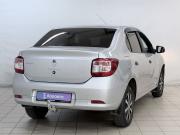 Renault Logan II Воронеж  - изображение 24