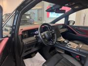 GAC M8 Киров  - изображение 14