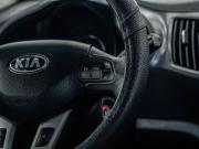 Kia Sportage III Самара  - изображение 27