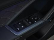 Audi Q3 II (F3) Москва  - изображение 35