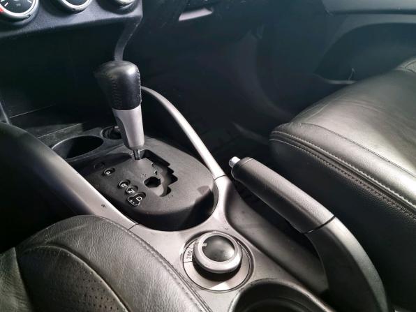 Mitsubishi Outlander II с пробегом 2008 года, цена 820 000 рублей, 240000 км, внедорожник, Автокод Объявления