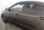 Kia Rio IV Волгоград  - изображение 41