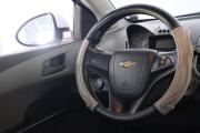 Chevrolet Aveo II Омск  - изображение 36